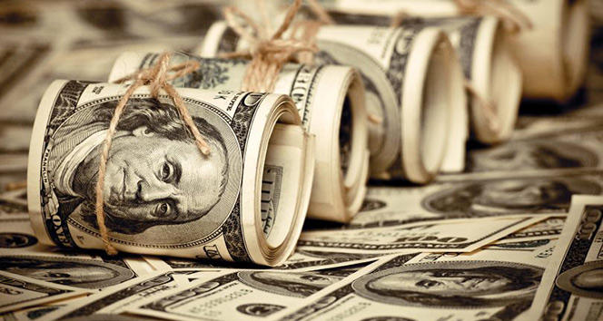 Dolar Artışıyla Emlak Piyasalarındaki Düşüş Kimleri Etkiledi?