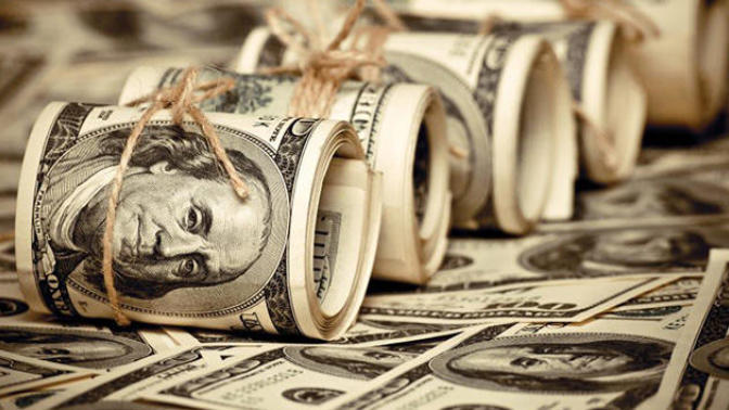 Dolar Artışıyla Emlak Piyasalarındaki Düşüş Kimleri Etkiledi?