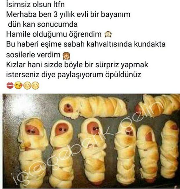 Gelinlerin