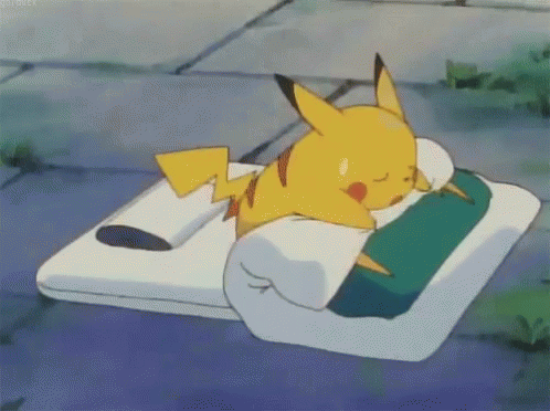 70 Yaşındaki Adam 11 Telefonla Günde 20 Saat Pokemon Go Oynuyor