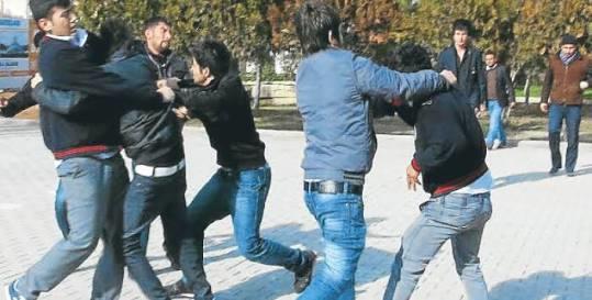 Gerçek Dostların Özellikleri Nelerdir?