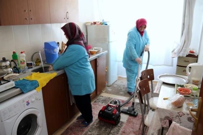 Komşuluk İlişkilerinin Bizim İçin Önemi Nedir?