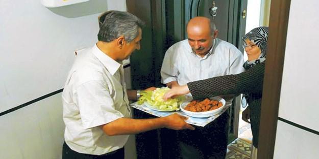 Komşuluk İlişkilerinin Bizim İçin Önemi Nedir?