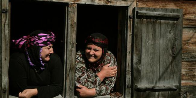 Komşuluk İlişkilerinin Bizim İçin Önemi Nedir?