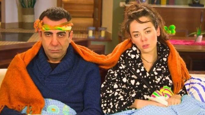 Erkek ve Kadın Düşüncesi Karşı Karşıya! Erkek Ne Söyler, Kadın Ne Anlar?
