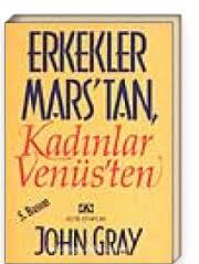 Kadınlar Aksini İddia Etse de Erkekleri Anlamak Neden Zor Değildir?