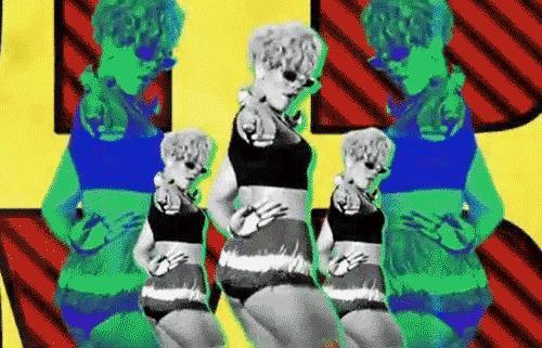 Online Olduğun Saatlere Göre Hangi KScan�sın? KizlarSoruyor