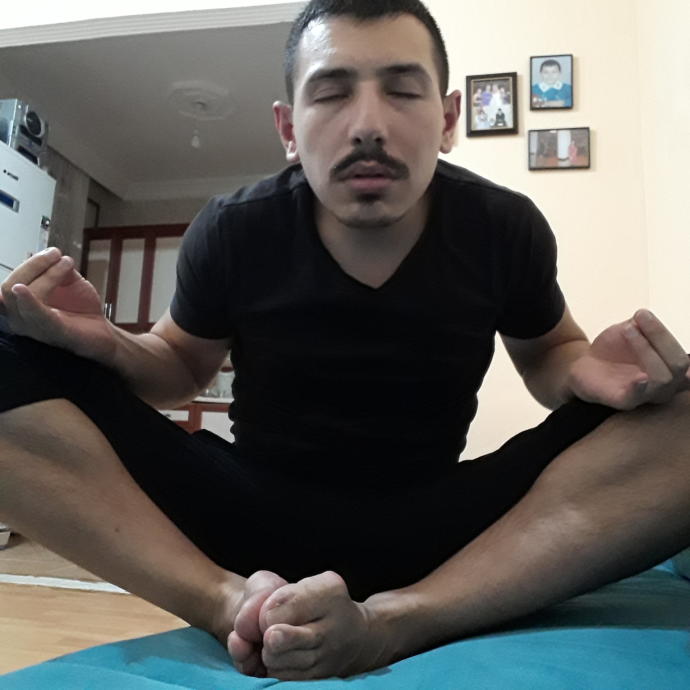 Sadece 3 Malzemeyle Kepeğe Elveda Deyin!