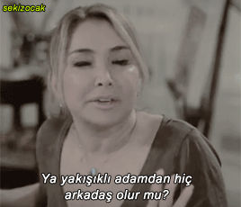Her Masal Mutlu Bitmez! İşte Bir İlişkiyi Üzmeden, Acıtmadan Bitirmenin 8 Temel Kuralı