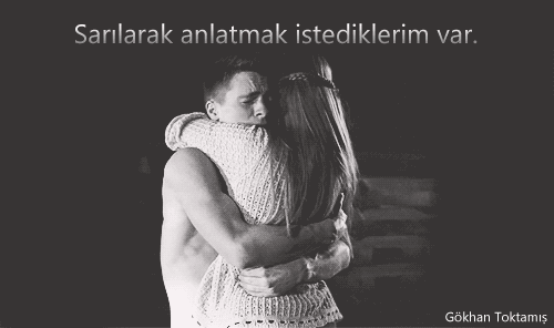 Her Masal Mutlu Bitmez! İşte Bir İlişkiyi Üzmeden, Acıtmadan Bitirmenin 8 Temel Kuralı