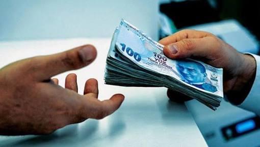 Menfaatçi İnsanların Özellikleri Nelerdir?