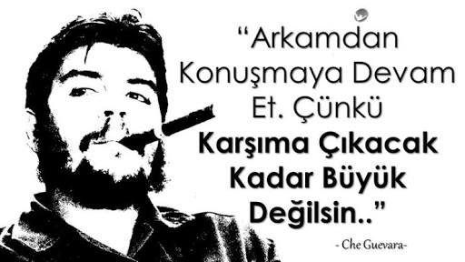 Menfaatçi İnsanların Özellikleri Nelerdir?
