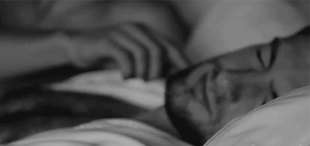Sevişmeyin, Savaşın: BDSM Nedir?
