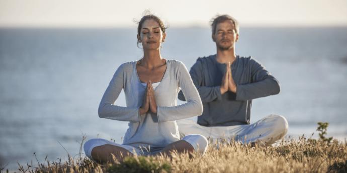 Karakter ve Meslek Açısından İnsanların Yapabileceği Sporlar Nelerdir?