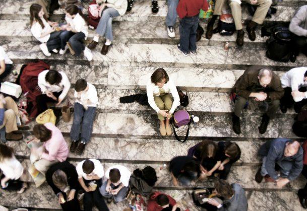 Karakter ve Meslek Açısından İnsanların Yapabileceği Sporlar Nelerdir?