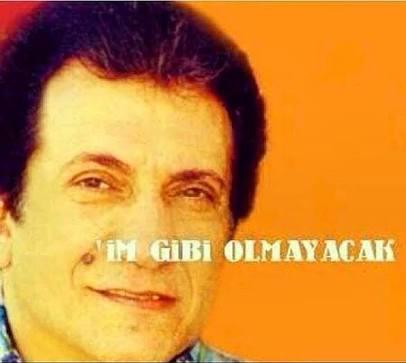 Yabancı Ünlülerin Ünlü Olmadan Önceki "Vay bee" Dedirten Halleri!