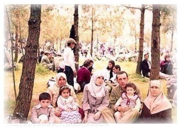 Yabancı Ünlülerin Ünlü Olmadan Önceki "Vay bee" Dedirten Halleri!