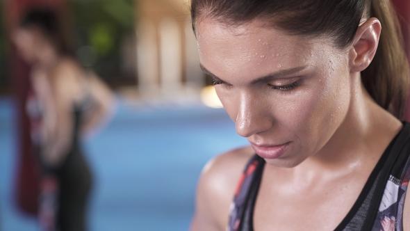 Çok Fazla Spor Yapmak Diş Çürüğüne Sebep Olabilir mi?