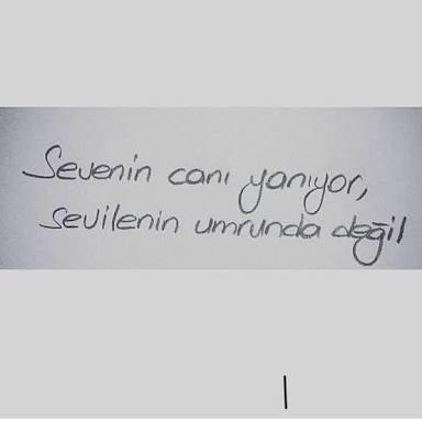 Bakımsız Kadın Olmanın Zorlukları Nelerdir?