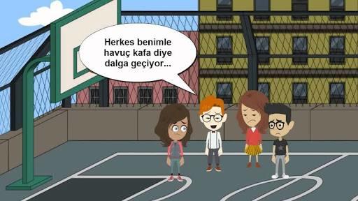 Bakımsız Kadın Olmanın Zorlukları Nelerdir?