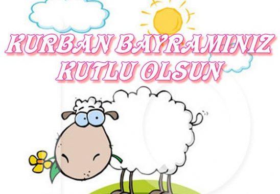 Çocuklara Kurban Bayramını Nasıl Anlatmalıyız?