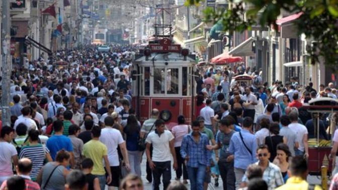 İstanbul’da Yaşamamak İçin 5 Sebep