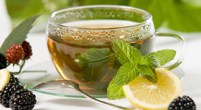 Spor Yapmadan Kilo Vermenin Yolları Nelerdir?