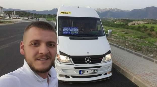 Yükselen Dolara Türkiye'den İlginç Tepkiler Geldi