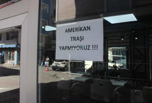 Yükselen Dolara Türkiye'den İlginç Tepkiler Geldi