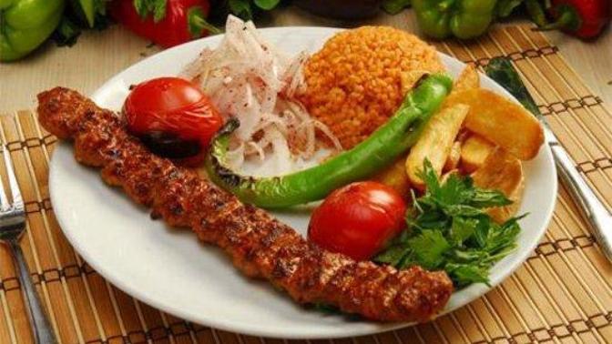 Kurban Bayramında Bizim Evde Yapılan Yemekler