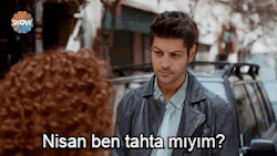 Erkekler Kadınlar Hakkında Neleri Merak Ediyor?