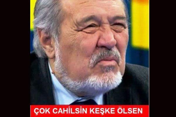 "Bana Uzak, Allah'a Yakın Olsun" Dedirten Cahil İnsanların Tahammül Edemediğimiz Özellikleri Nelerdir?