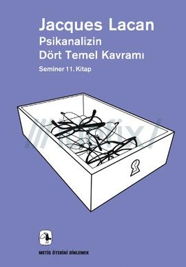 Eşcinseller her yerde