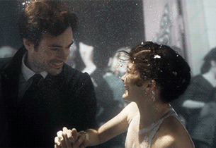 Arşivimden 5 Güzel Romantik Film