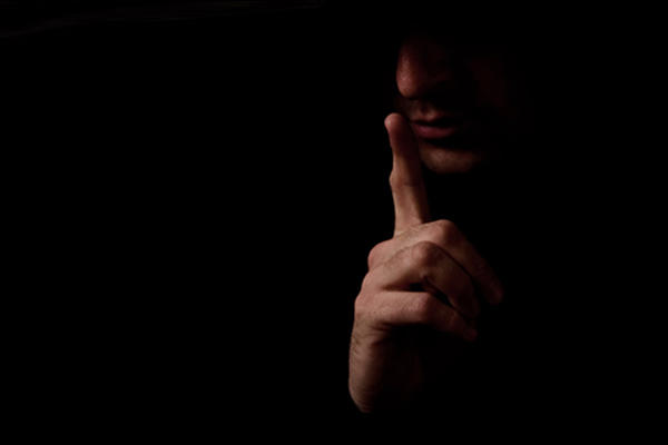 Evlenmeden Önce Tartışılması Gereken Konular Nelerdir?