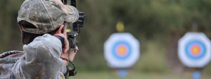 Erkeğe 10 Gömlek Daha Çekicilik Katan Spor Dalları
