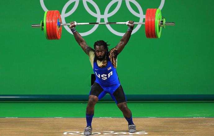 Erkeğe 10 Gömlek Daha Çekicilik Katan Spor Dalları