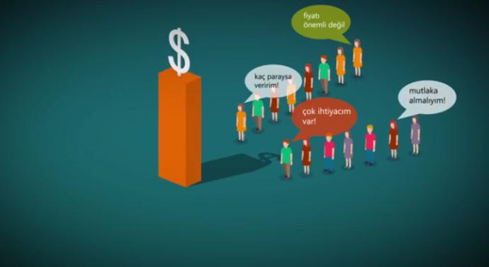 Gündemi Meşgul Eden Soru: Dolar Neden Yükselir?