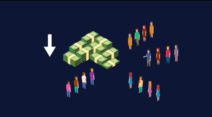 Gündemi Meşgul Eden Soru: Dolar Neden Yükselir?