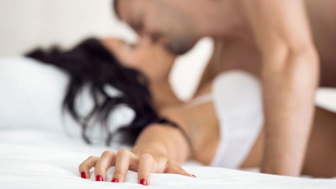 Hormonal Değişiklikler