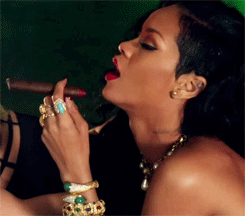 Kaliteli Bir Cinsel Yaşam İçin Kadınlara Özel Tüyolar Nelerdir?