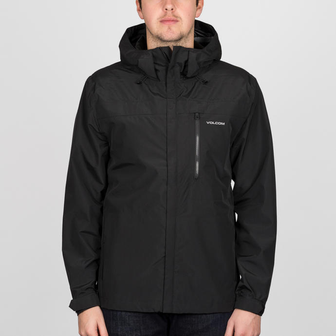 Volcom Stone Storm Ceket