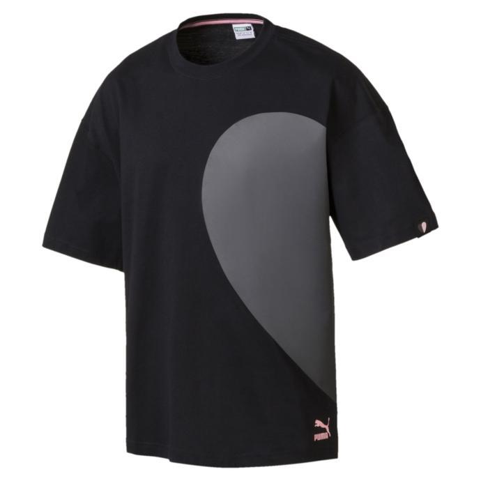 Puma Heartbreaker T-Shirt