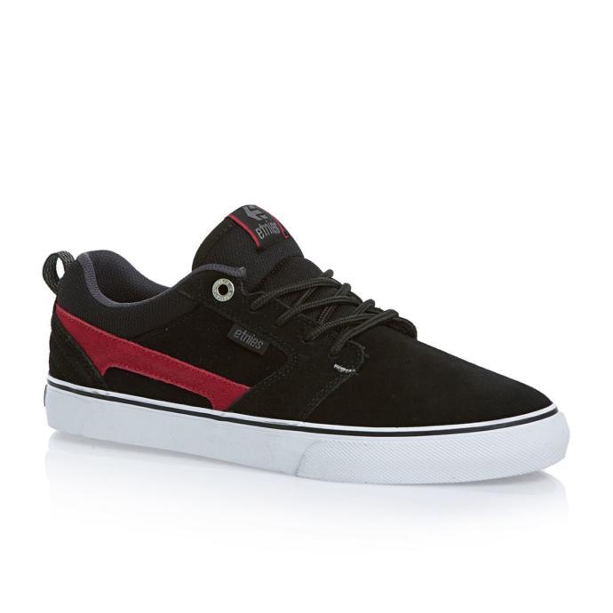 Etnies Rap CT Ayakkabı