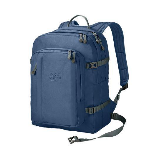 Jack Wolfskin Berkeley Çanta