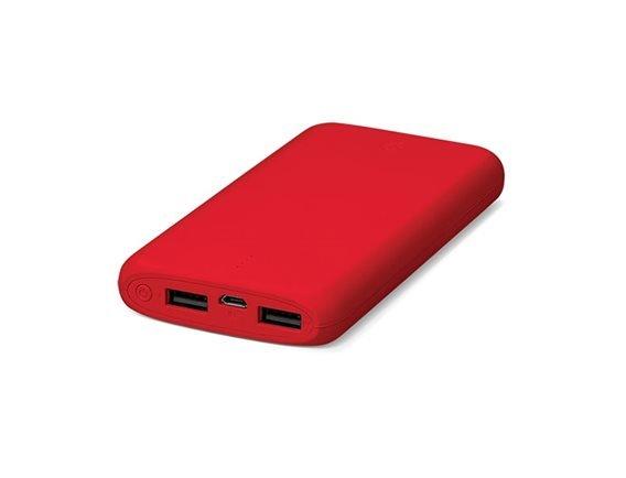 Ttec PowerSlim 10.000 mAh Power Bank