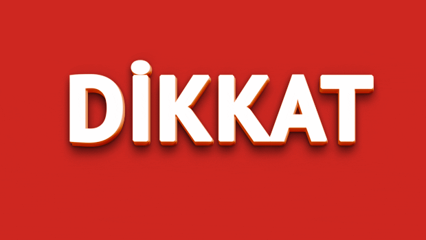 Pirinç Alayım Derken Evdeki Bulgurdan Olma! İnternetten Alışveriş Yaparken Dikkat Edilmesi Gereken Hususlar Nelerdir?