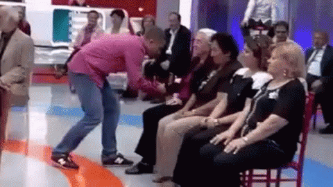 Bayram Tatilinde Çekilecek Kutsal Çileler Nelerdir?