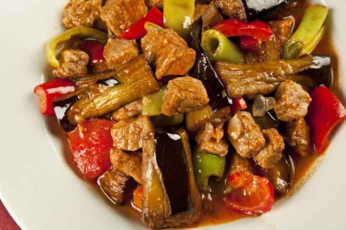 Kilo Almak Sizin İçin Problem Olmasın! Sağlıklı Kilo Almak İsteyenlere Tavsiyeler