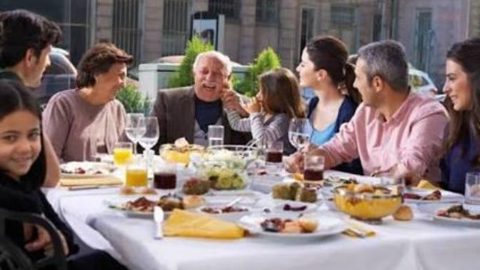 Kurban Bayramını Sağlıkla Geçirebilmek İçin Beslenmemizde Nasıl Değişiklikler Yapabiliriz?